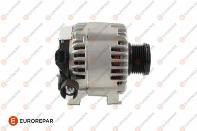 EUROREPAR 1638097880 (Erp) Alternat Oyp 3S6T10300AA