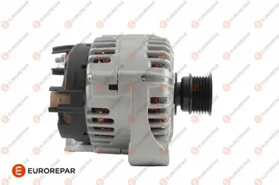 EUROREPAR 1638098280 (Erp) Alternat Oyp 12317797661