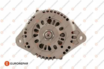 EUROREPAR 1638098780 (Erp) Alternat Oyp R1530089