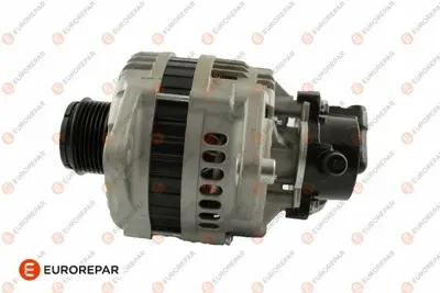 EUROREPAR 1638098880 (Erp) Alternat Oyp R1530092