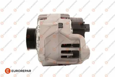 EUROREPAR 1638101380 (Erp) Alternat Oyp 6B903016B 78903016H