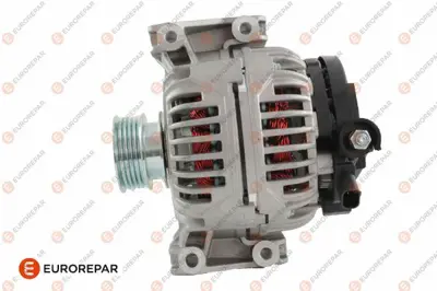EUROREPAR 1638101580 (Erp) Alternat Oyp R1530087