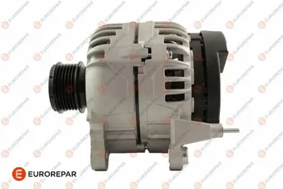EUROREPAR 1638102080 (Erp) Alternat Oyp 45903023A 45903023F
