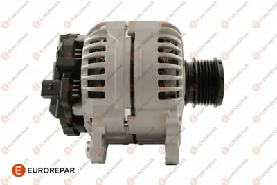 EUROREPAR 1638102080 (Erp) Alternat Oyp 45903023A 45903023F