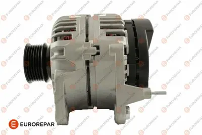 EUROREPAR 1638103680 (Erp) Alternat Oyp 6F903023G 74903025MX