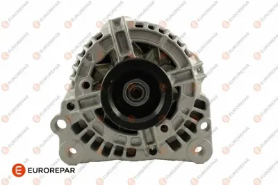 EUROREPAR 1638103680 (Erp) Alternat Oyp 6F903023G 74903025MX