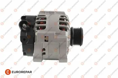 EUROREPAR 1638104980 (Erp) Alternat Oyp 5705KC 9664057480