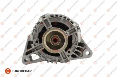EUROREPAR 1638107580 (Erp) Alternat Oyp 78903016G