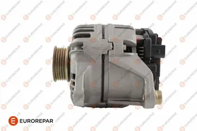 EUROREPAR 1638107580 (Erp) Alternat Oyp 78903016G