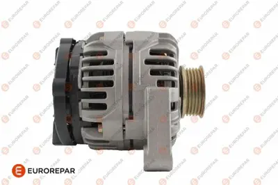 EUROREPAR 1638107580 (Erp) Alternat Oyp 78903016G