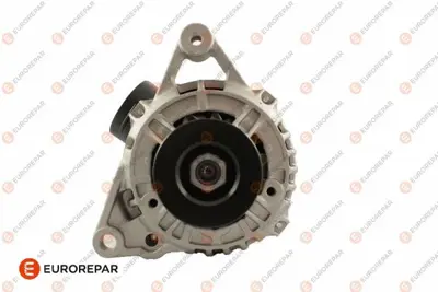 EUROREPAR 1638107880 (Erp) Alternat Oyp 99476768