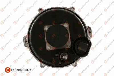EUROREPAR 1638108280 (Erp) Alternat Oyp HAE6111500050