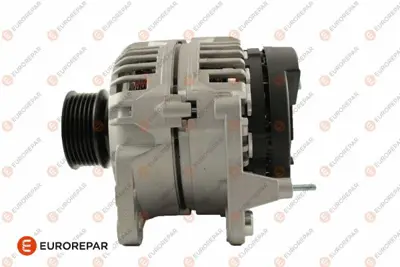EUROREPAR 1638108480 (Erp) Alternat Oyp 74903025K 9517219
