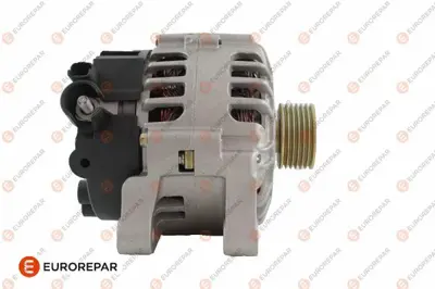 EUROREPAR 1638109080 (Erp) Alternat Oyp 9801895380