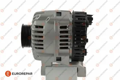 EUROREPAR 1638109280 (Erp) Alternat Oyp 9620332580