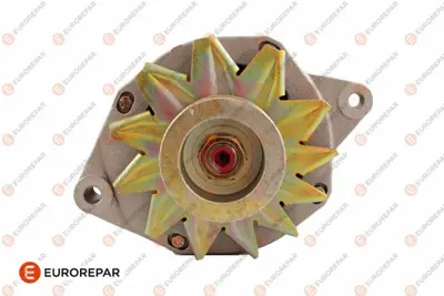 EUROREPAR 1638109580 (Erp) Alternat Oyp 7701499438