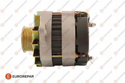 EUROREPAR 1638109580 (Erp) Alternat Oyp 7701499438