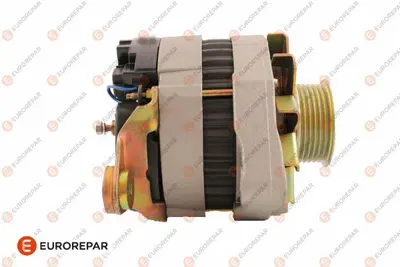 EUROREPAR 1638109580 (Erp) Alternat Oyp 7701499438