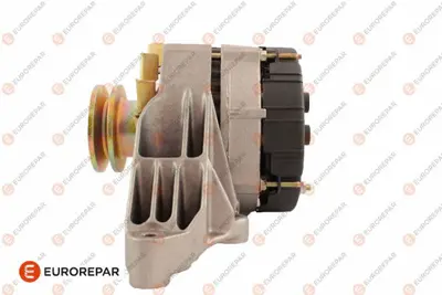 EUROREPAR 1638110280 (Erp) Alternat Oyp 7701352209