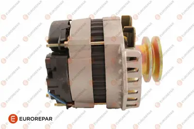 EUROREPAR 1638110280 (Erp) Alternat Oyp 7701352209