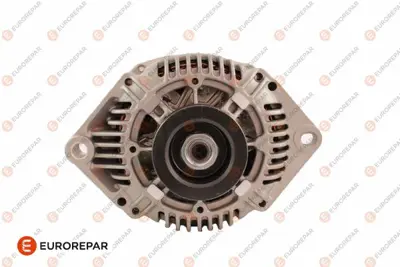 EUROREPAR 1638110780 (Erp) Alternat Oyp 8200193100