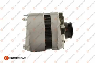 EUROREPAR 1638111780 (Erp) Alternat Oyp 443113516741 89FF10300AC