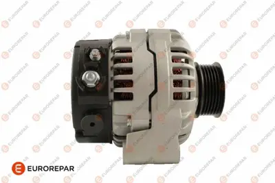 EUROREPAR 1638112080 (Erp) Alternat Oyp 3140065G00 5705W7 9617861480 9631318380 A2TB4391