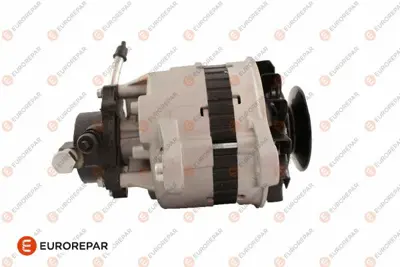 EUROREPAR 1638112580 (Erp) Alternat Oyp 13283343 3730042203 MD106320