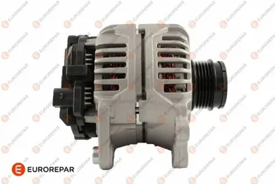 EUROREPAR 1638113080 (Erp) Alternat Oyp 38903024E 6A903026B 74903018PX 74903025M