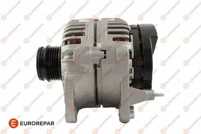 EUROREPAR 1638113080 (Erp) Alternat Oyp 38903024E 6A903026B 74903018PX 74903025M