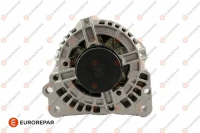 EUROREPAR 1638113080 (Erp) Alternat Oyp 38903024E 6A903026B 74903018PX 74903025M