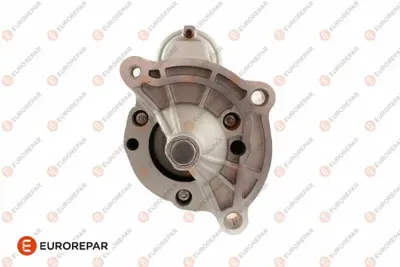 EUROREPAR 1638115980 (Erp) Marş Mot Oyp 3960404 9609313280 9648644680 97530824 M3T40371