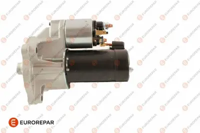 EUROREPAR 1638115980 (Erp) Marş Mot Oyp 3960404 9609313280 9648644680 97530824 M3T40371