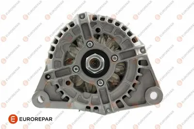 EUROREPAR 1638116080 (Erp) Alternat Oyp 504087183 5705KL