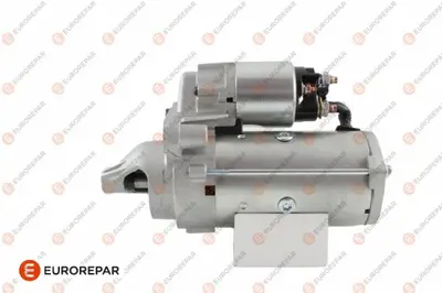 EUROREPAR 1638116280 (Erp) Marş Mot Oyp 12417803514 12417812071 28100YV020 5802Z8 9662854080