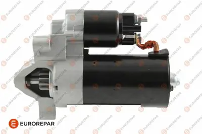 EUROREPAR 1638116380 (Erp) Marş Mot Oyp 1516779R 5802FK 9670983080 9827007180 M1T80841