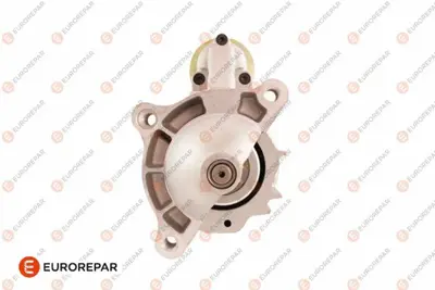 EUROREPAR 1638116580 (Erp) Marş Mot Oyp 5802M5 961170588 9625382880