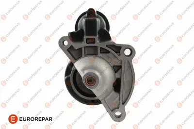 EUROREPAR 1638116780 (Erp) Marş Mot Oyp 5802Q9 96262614 M0T45071