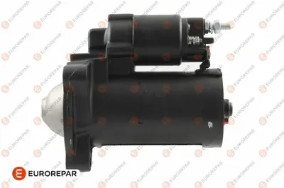 EUROREPAR 1638116780 (Erp) Marş Mot Oyp 5802Q9 96262614 M0T45071