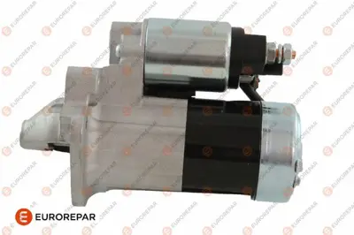 EUROREPAR 1638117080 (Erp) Marş Mot Oyp 23300BC40B 3110084A10 8200836473 M0T88681
