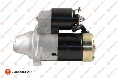 EUROREPAR 1638117380 (Erp) Marş Mot Oyp 31200PLZD00 98014743 R1540027