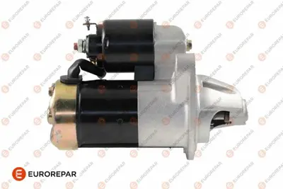EUROREPAR 1638117380 (Erp) Marş Mot Oyp 31200PLZD00 98014743 R1540027