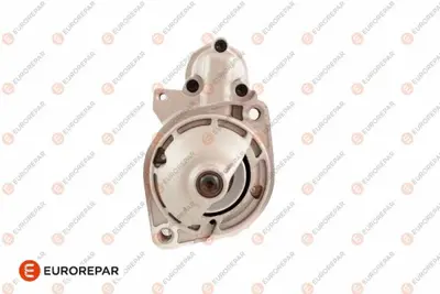 EUROREPAR 1638118280 (Erp) Marş Mot Oyp A0071519201
