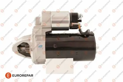 EUROREPAR 1638118280 (Erp) Marş Mot Oyp A0071519201