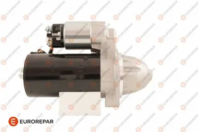 EUROREPAR 1638118280 (Erp) Marş Mot Oyp A0071519201
