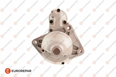EUROREPAR 1638118380 (Erp) Marş Mot Oyp 69502571