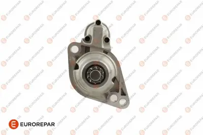 EUROREPAR 1638118780 (Erp) Marş Mot Oyp 2Z911023H