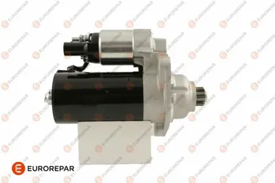 EUROREPAR 1638118780 (Erp) Marş Mot Oyp 2Z911023H