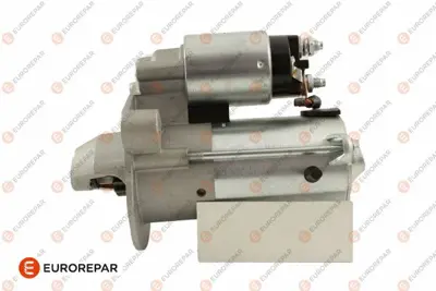 EUROREPAR 1638118880 (Erp) Marş Mot Oyp RE8V2111000AE