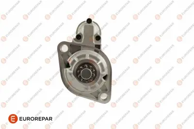 EUROREPAR 1638119080 (Erp) Marş Mot Oyp 2M911023P